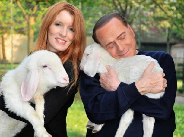 brambilla 2.jpg