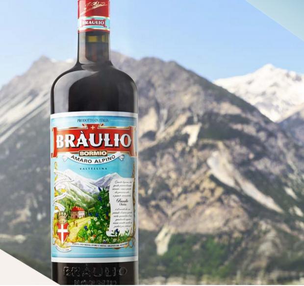 Braulio.jpg