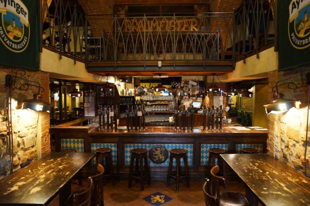 braumeister-birreria-firenze-2.jpg