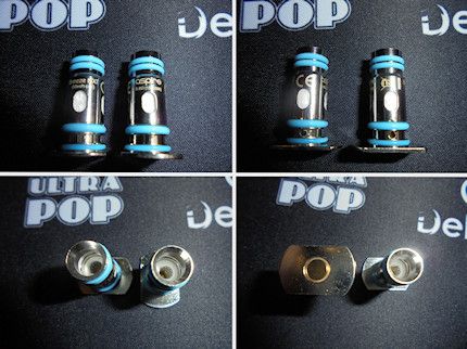Aspire Breeze NXT [SigarettaElettronicaForum.com]
