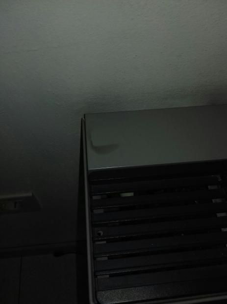 E CIG Morta.... [SigarettaElettronicaForum.com]
