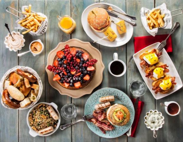brunch.jpg