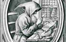 AngoLotto [SigarettaElettronicaForum.com]