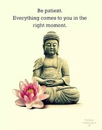 budda.jpg