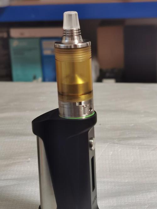 bUDV5GS - Imgur.jpg
