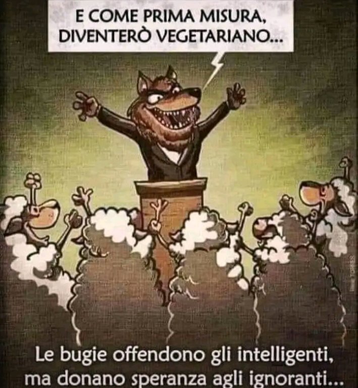 "Mezzo Miliardo Di Risparmi Se Metà Dei Fumatori Inglesi Passasse Alle Sigarette Elettroniche", Corriere Della Sera. [SigarettaElettronicaForum.com]