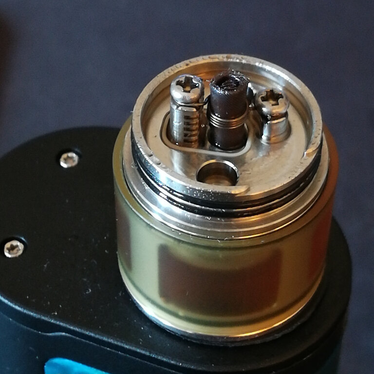 build 1 s61 clone.jpg