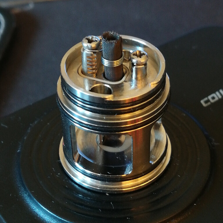build s61 clone.jpg
