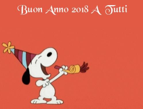 Buon-Anno-2018.jpg