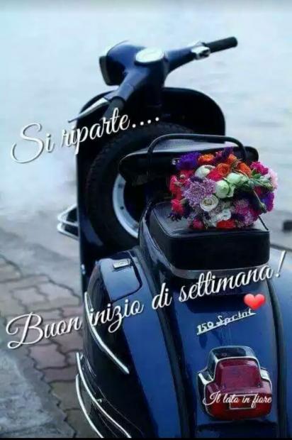 buon inizio settimana.jpg