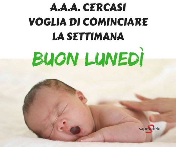 Buon-lunedi-31-700x586.jpg