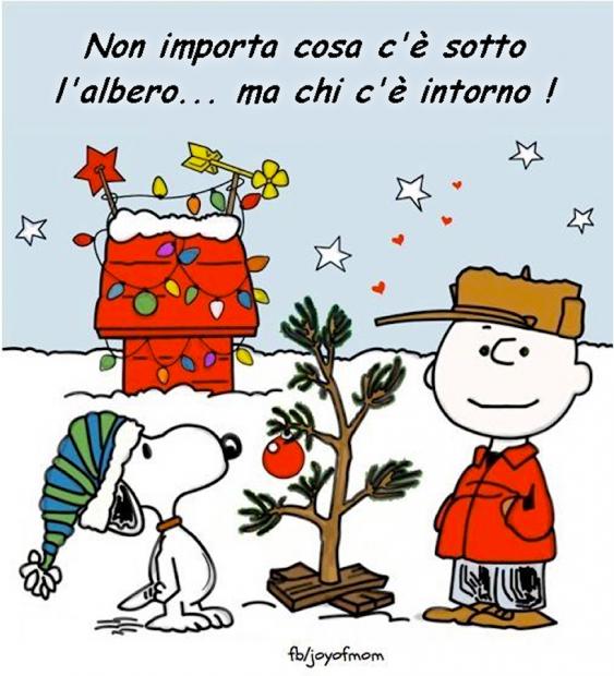 Buon Natale.jpg