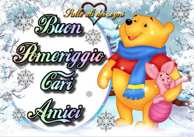 buon-pomeriggio_072.jpg