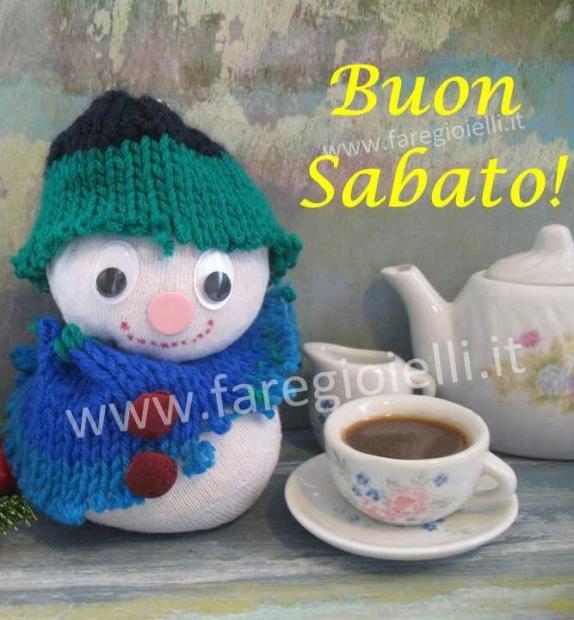 buon sabato.jpg
