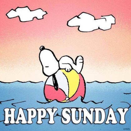 buona-domenica-12-420x420.jpg
