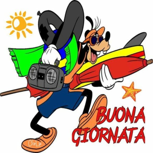 buona giornata.jpg