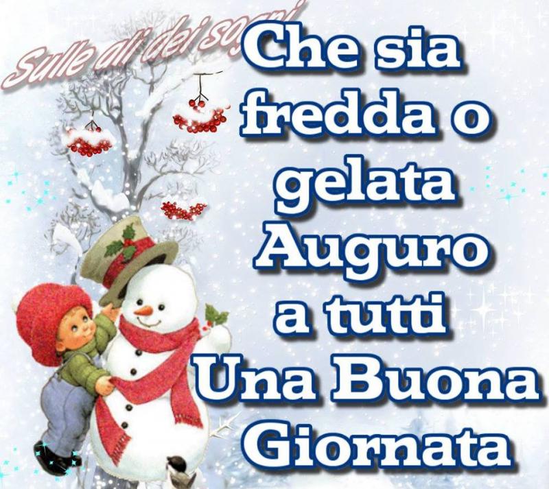 buona-giornata_024.jpg