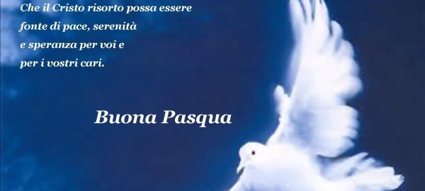 buona_pasqua.jpg