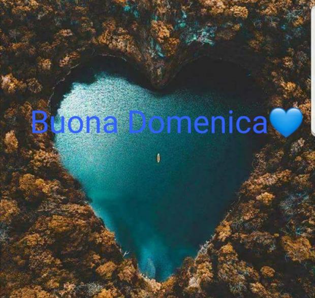 buonadomenica cuore azzurro.jpg