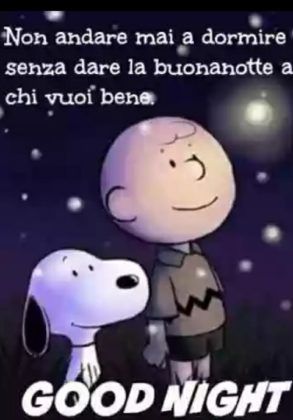 buonanotte-9-293x420.jpg