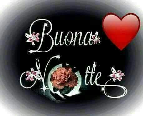 buonanotte.jpeg