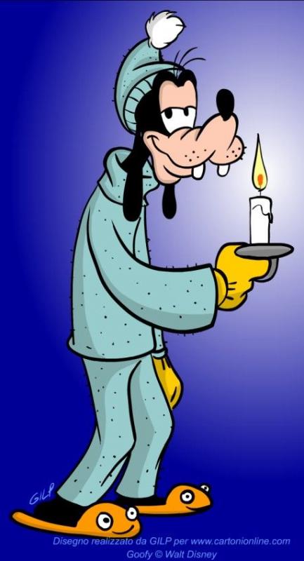 buonanotte.jpg