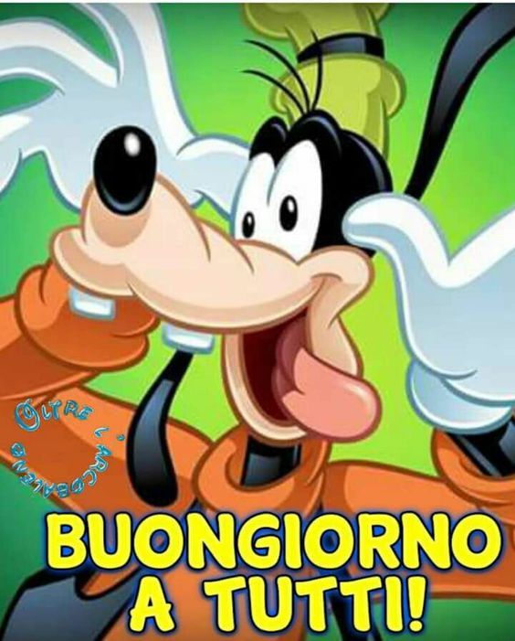 buongiorno a tutti.jpg