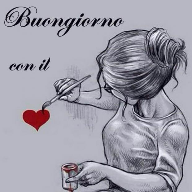 buongiorno con il cuore.jpg