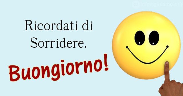 Buongiorno.jpg