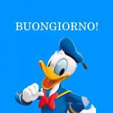 buongiorno paperino.jpeg
