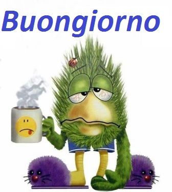 buongiorno06.jpg