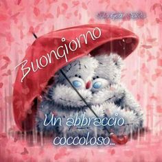 buongiorno_abbraccio_coccoloso.jpeg