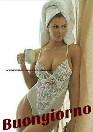 buongiorno_zav.jpg