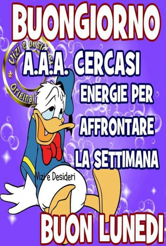 buonlunedi.jpg