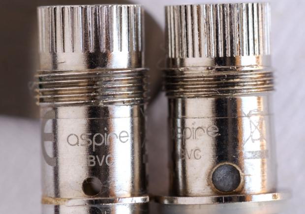 A questo punto mi serve una mano......forse anche 2 [SigarettaElettronicaForum.com]