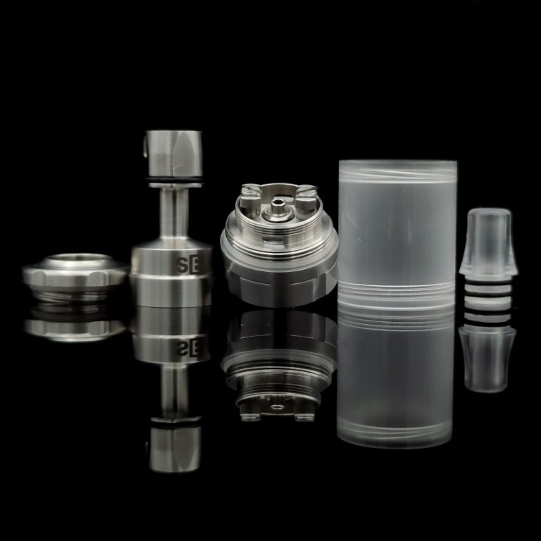 by-ka-se-nano-set-1.jpg