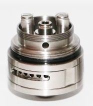 By Ka V7 Clone [SigarettaElettronicaForum.com]