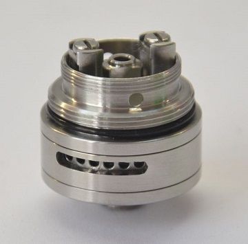 By Ka V7 Clone [SigarettaElettronicaForum.com]