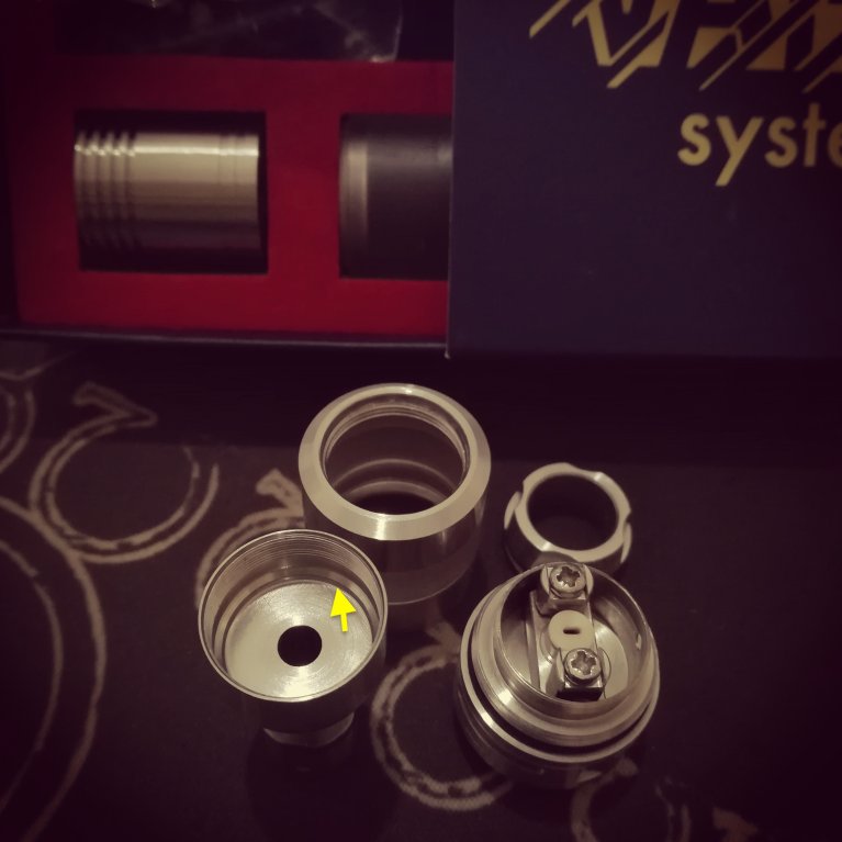By Ka V7 old clone.jpg