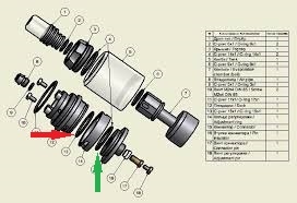 Cerco Un MTL RTA Arioso [SigarettaElettronicaForum.com]