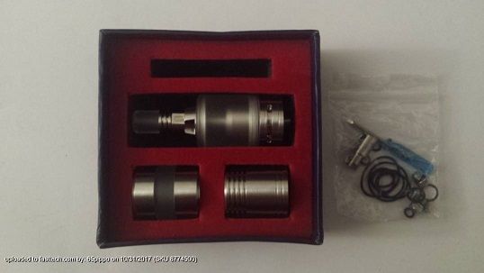 By Ka V7 Clone [SigarettaElettronicaForum.com]