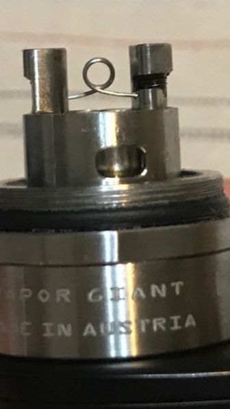 Vapor Giant M5 mtl [SigarettaElettronicaForum.com]
