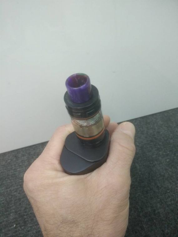 Consiglio Per Primo Acquisto Serio [SigarettaElettronicaForum.com]