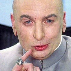 c0daa54310a1741f34e0fefad0ffddd0.gif