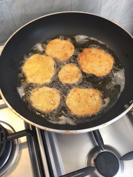 Cucina [SigarettaElettronicaForum.com]
