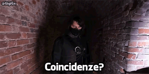 c121148732c9ce952373dd7399700065.gif