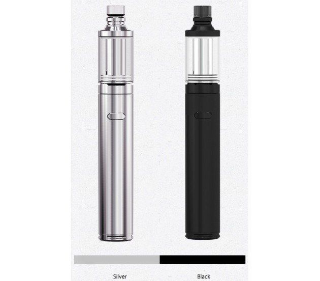 Consiglio Acquisto Tubo 22mm [SigarettaElettronicaForum.com]