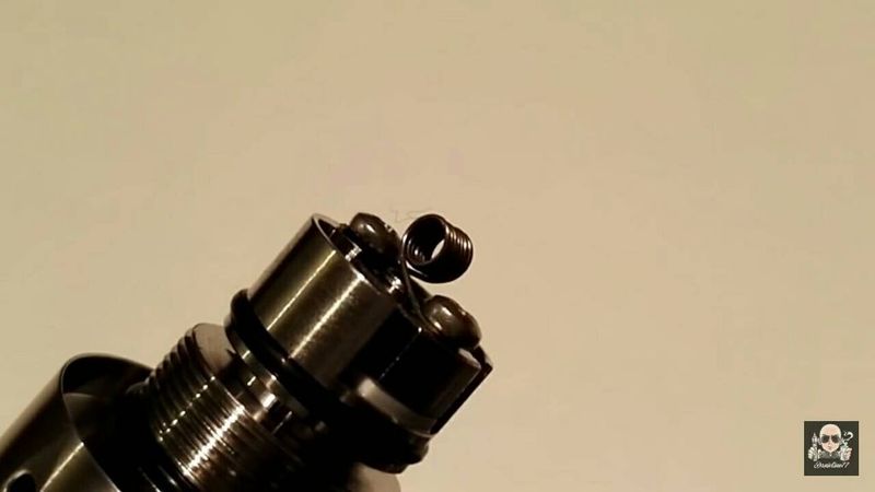 Rigenerabile Clone [SigarettaElettronicaForum.com]