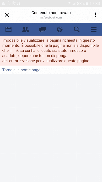 BOTTOM FEEDER WORLD ( Box, atom, new, e more...) NO CLONI !!!! [SigarettaElettronicaForum.com]