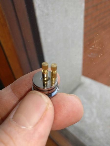 Svapariato, Che Passione! [SigarettaElettronicaForum.com]